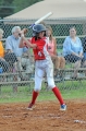 8-18 WAvsSA 218